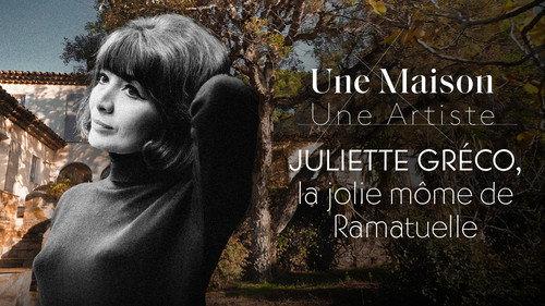 Une Maison, Un Artiste Season 10 Episode 2 - Episode 2