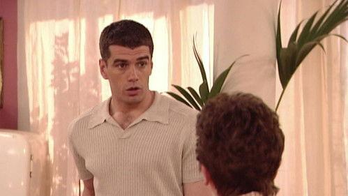 7 vidas Season 2 Episode 6 - Episode 6