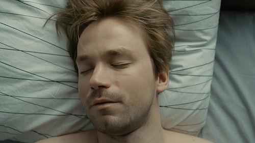 In Two Season 1 Episode 2 - Episode 2