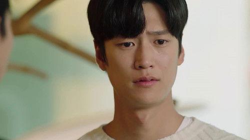 Jinxed at First Season 1 Episode 10 - Episode 10