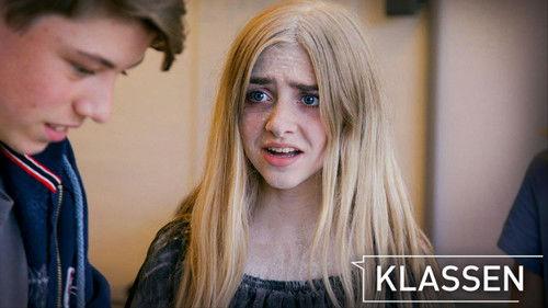 Background image for The Hook-Up King Liam