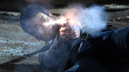 24 JAPAN Season 1 Episode 24 - Episode 24