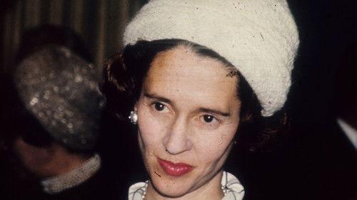 Lazos de sangre Season 5 Episode 3 - Episode 3