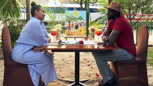The Bachelor - Afrique Season 3 Episode 4 - Episode 4