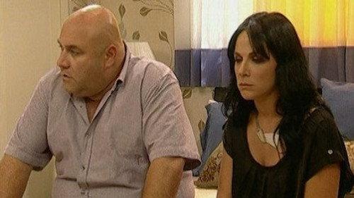 Your Family or Mine Season 1 Episode 24 - Episode 24