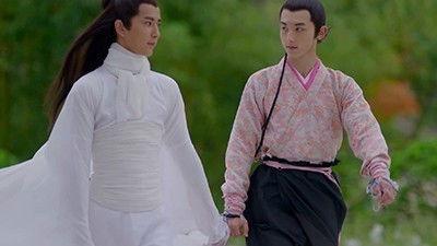 Go Princess Go Season 1 Episode 15 - Episode 15