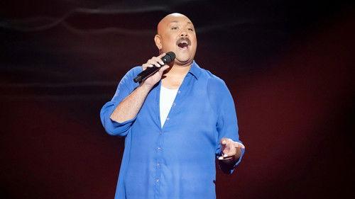 The Voice Season 13 Episode 9 - Blind Auditions (9)