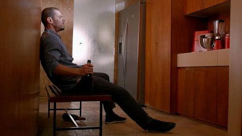 A Garota da Moto Season 1 Episode 8 - Episode 8