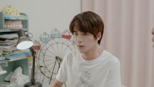 The Scent of Lime Season 1 Episode 12 - Episode 12