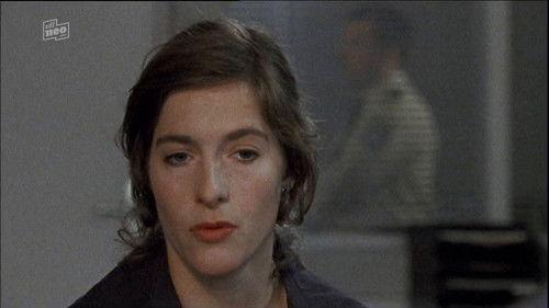 Der letzte Zeuge Season 9 Episode 3 - Episode 3