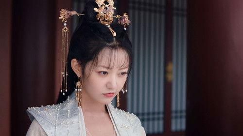 My Uncanny Destiny Season 1 Episode 4 - Episode 4