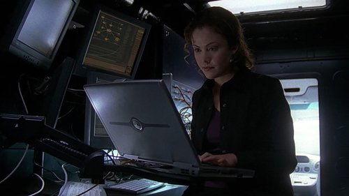 undefined Season 2 Episode 23 - Day 2: 6:00 A.M.-7:00 A.M.