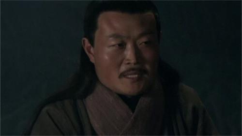 The Qin Empire Season 1 Episode 18 - Episode 18