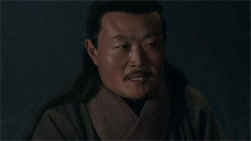 The Qin Empire Season 1 Episode 18 - Episode 18