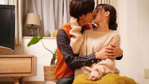Kiss × Kiss × Kiss ~ Melting Night ~ Season 1 Episode 10 - Jealousy Kiss & Long Distance Love Kiss
