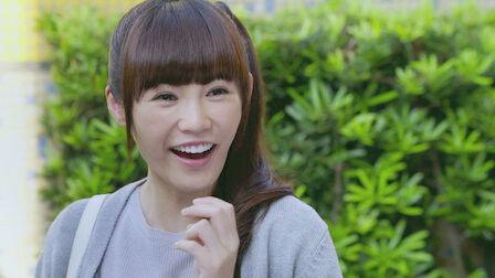 Miss in Kiss Season 1 Episode 22 - Episode 22