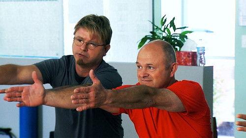 Mets-y le Paquet Season 1 Episode 1 - Episode 1