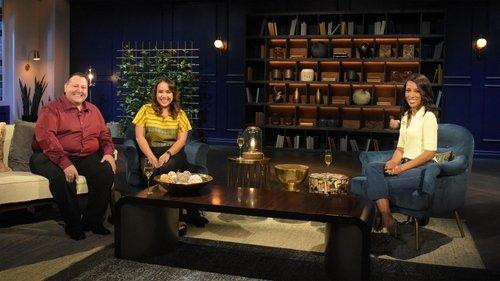 90 Day Bares All Season 1 Episode 2 - Dean, Tarik, David and Annie