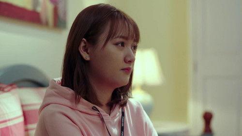 Thanks, Class Three Season 1 Episode 22 - Episode 22