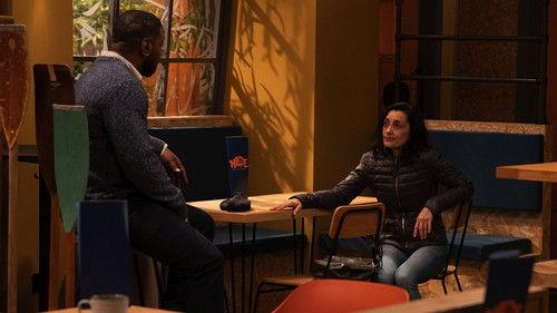 Emmerdale Season 51 Episode 24 - Friday 28 Jan