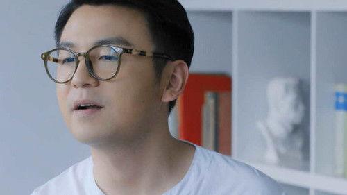 Old Boy Season 1 Episode 13 - Episode 13