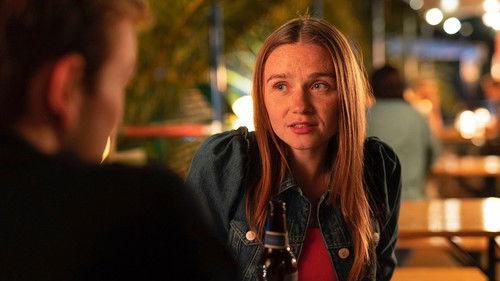 You & Me Season 1 Episode 2 - Who's Emma