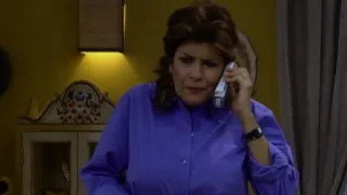 Piel de otoño Season 1 Episode 2 - Episode 2