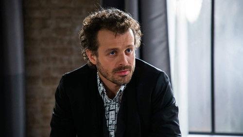 Zakochani po uszy Season 2 Episode 20 - Episode 20