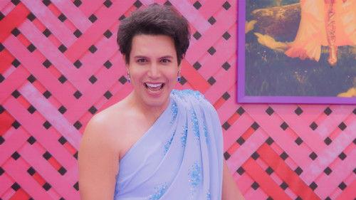 Drag Race Philippines: Slaysian Royale Season 1 Episode 2 - Asian Eyyy!