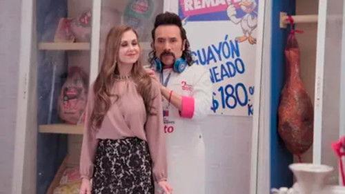 ¿Tú Crees? Enredos de Diez Season 1 Episode 11 - La carne es débil