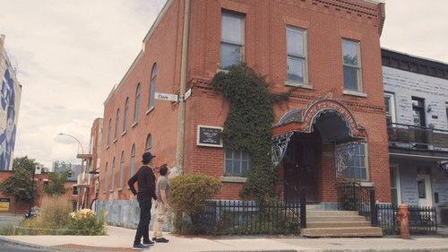 39-45 en sol canadien Season 1 Episode 9 - Episode 9