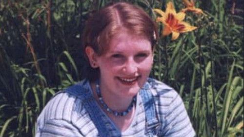 Deadline: Crime with Tamron Hall Season 1 Episode 4 - Fools For Love