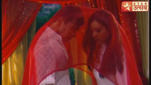 Dill Mill Gayye Season 5 Episode 9 - The Importance Of a Red Saree