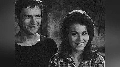 Foncouverte Season 1 Episode 18 - Episode 18