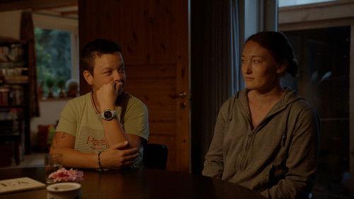 Farmer Wants a Wife Season 13 Episode 10 - Episode 10