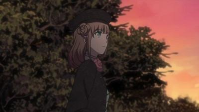 Background image for IV