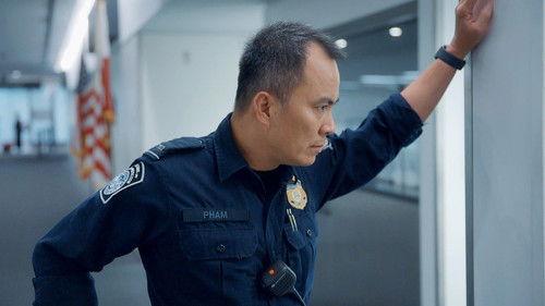 Airport Security: USA Season 1 Episode 11 - Episode 11