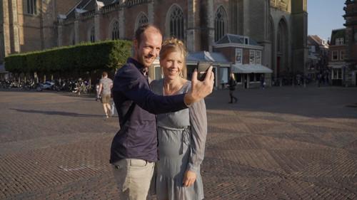 Een Huis Vol Season 19 Episode 13 - Episode 13