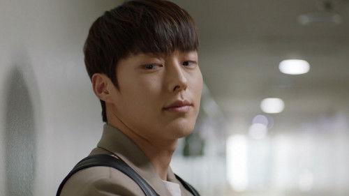 Born Again Season 1 Episode 7 - Episode 7