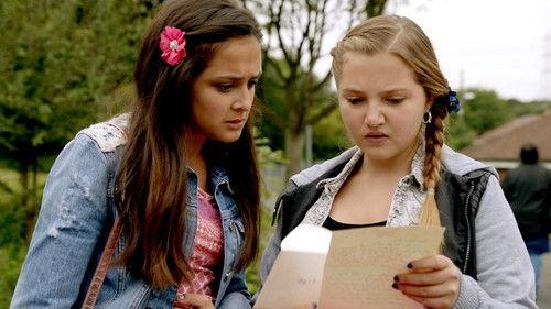 The Dumping Ground Season 2 Episode 12 - Hope