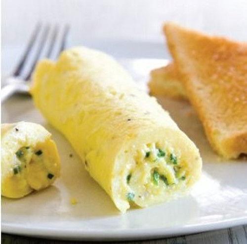 America's Test Kitchen Season 10 Episode 3 - Best Weekend Breakfast