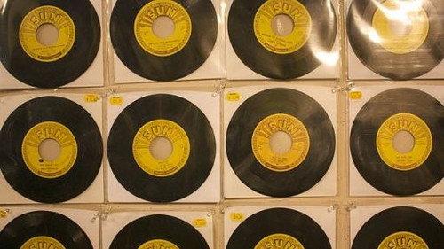 American Masters Season 16 Episode 5 - Good Rockin' Tonight: The Legacy of Sun Records