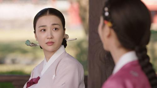 The Scandal of Chunhwa Season 1 Episode 3 - Episode 3