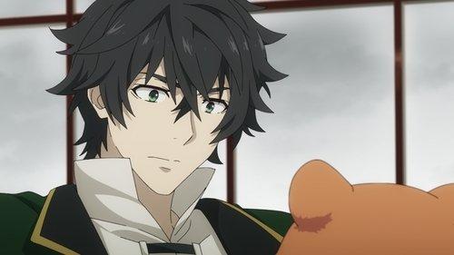 undefined Season 2 Episode 9 - Humming Fairy