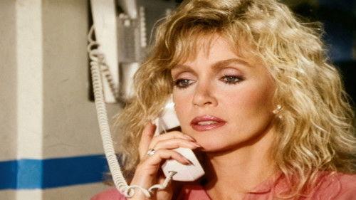 Knots Landing Season 10 Episode 7 - The Briar Patch