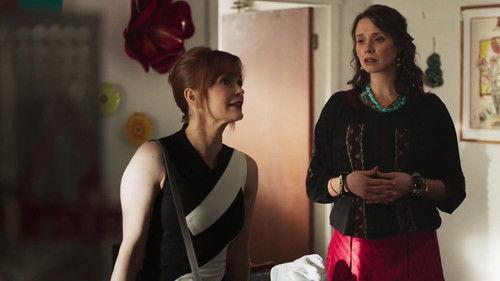 800 Words Season 2 Episode 15 - Episode 15