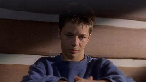 Higher Ground Season 1 Episode 9 - Hope Falls