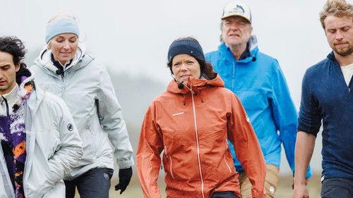 Vokteren Season 2 Episode 23 - Episode 23