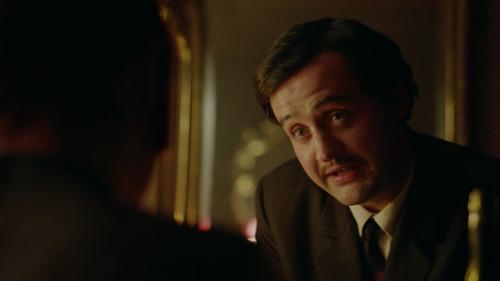 Mrs Biggs Season 1 Episode 3 - Part 3