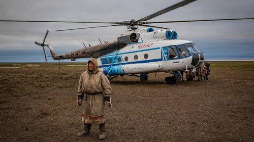 Backlight Season 17 Episode 20 - Episode 20